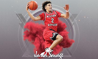 Ανακοίνωσε Σάβατζ το Λαύριο