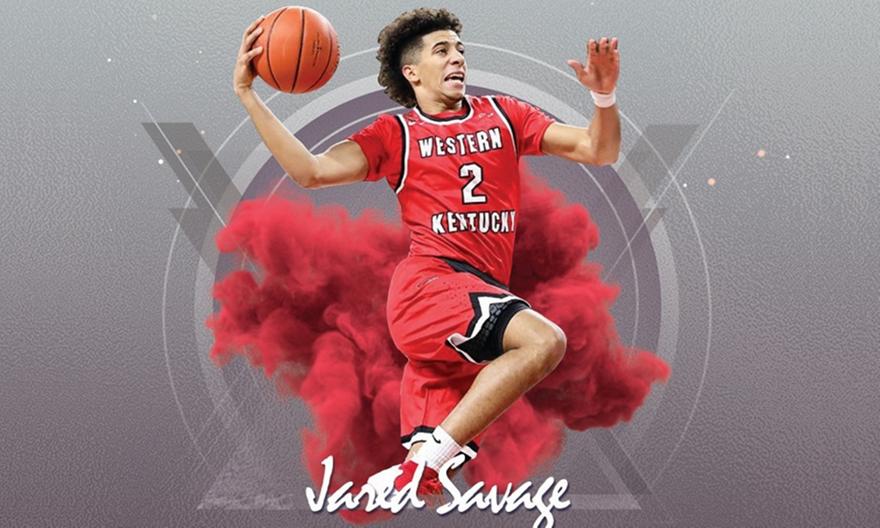 Ανακοίνωσε Σάβατζ το Λαύριο