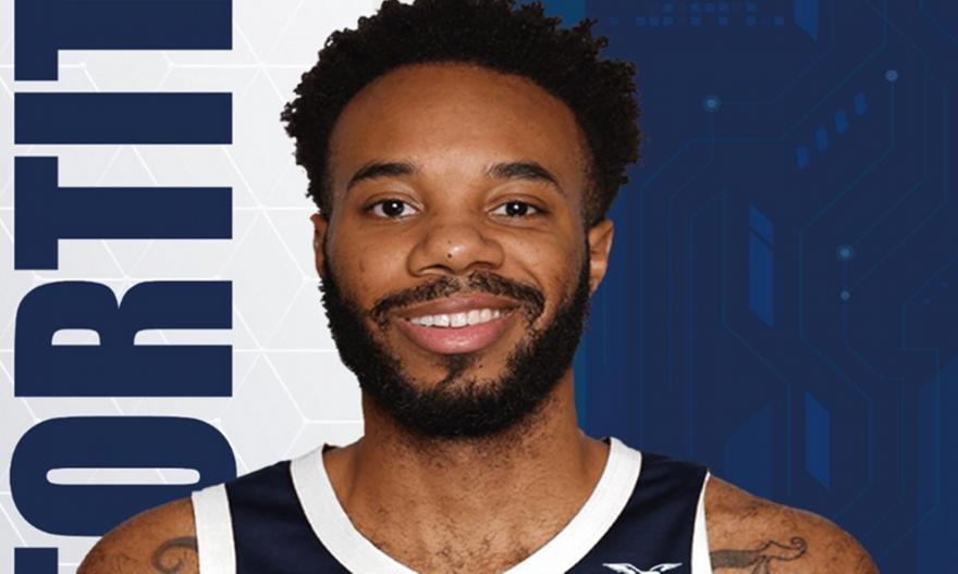 Πήρε Φλέτσερ η -αντίπαλος της ΑΕΚ στο BCL- Φορτιτούντο Μπολόνια!