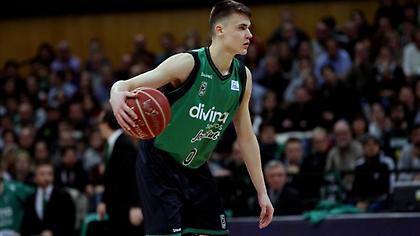 «Αγοράζει» Ντιμιτρίεβιτς και τον αφήνει δανεικό στην Μπανταλόνα η Βαλένθια