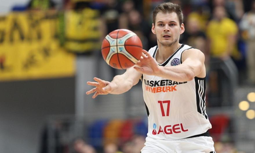 Από τη Νίμπουρκ στη Στρασμπούρ ο Μπόχατσικ!