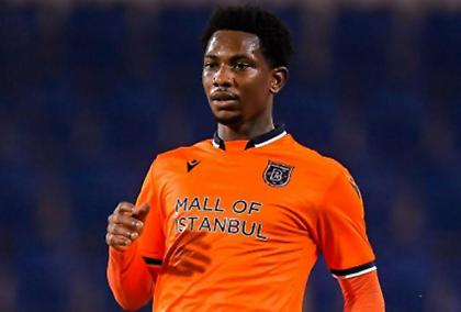 Στη λίστα του Ρόκα ο Ελία