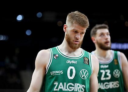 Μένουν Ζαλγκίρις Γουόπακ και Λαντέιλ