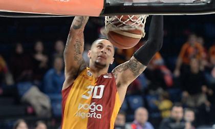 Ζακ Όγκαστ: Ίδιο όνομα, άλλος παίκτης! (videos)