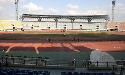 Τελικό στο Παγκρήτιο ζητάει ο Τζώρτζογλου