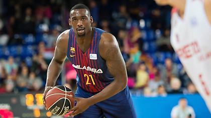 Ενισχύθηκε με Σάντερς η Χάποελ Μπερ Σεβά