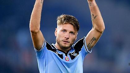 Ιστορικό ρεκόρ από Ιμόμπιλε