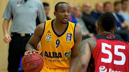 Πήρε Ταμπού η Μανρέσα