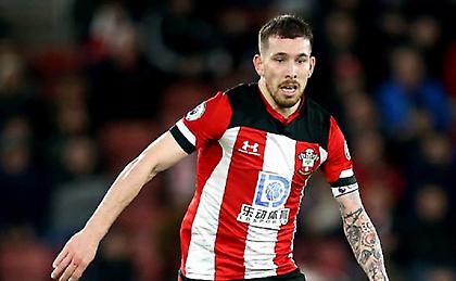 «Χτυπάει» Χόιμπιεργκ η Έβερτον!