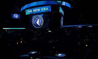 Πωλούνται έναντι 1,2 δισ. δολαρίων οι Τίμπεργουλβς!