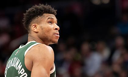 Το «ψεματάκι» του Γιάννη… (video)