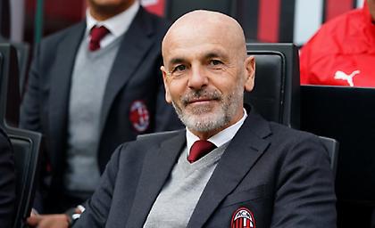 Επίσημο: Στη Μίλαν μέχρι το 2022 ο Πιόλι!