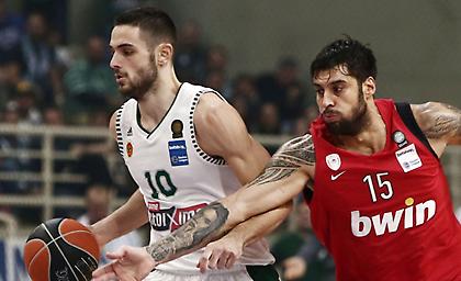 Το «ουκ εν τω πολλώ το ευ» των αιωνίων