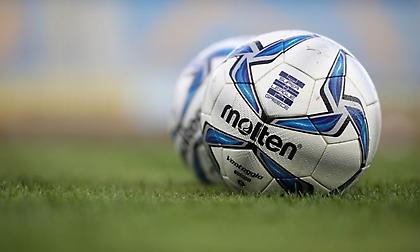 Τα σενάρια για την αναδιάρθρωση στην Super League 1