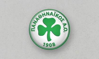 Γίνονται μέλη στον Παναθηναϊκό ΑΟ και οι ποδοσφαιριστές!