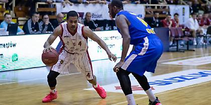 Πάει στην Κρκα πρώην παίκτης της Κύμης