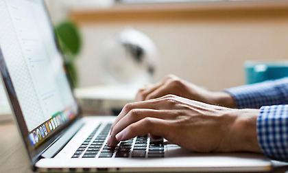 Ποιο είναι το καλύτερο ωράριο εργασίας για την υγεία;