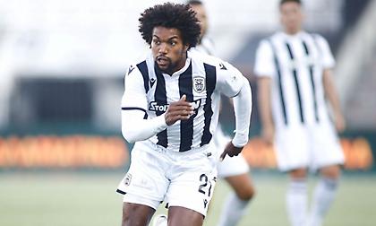 «Καλοβλέπει» Μπίσεσβαρ η ομάδα του Λουτσέσκου