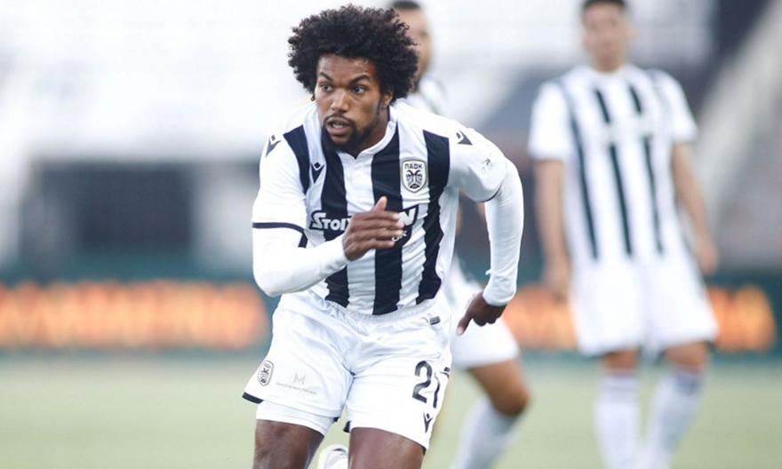 «Καλοβλέπει» Μπίσεσβαρ η ομάδα του Λουτσέσκου