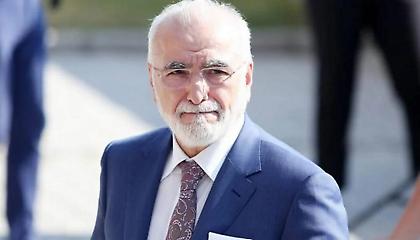 «Παρέμβαση» Σαββίδη για Βιεϊρίνια! Γερό… ψαλίδι για να μείνει στον ΠΑΟΚ