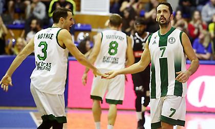 Γενική συνέλευση στον Διαγόρα Δρυοπιδέων για τη μετατροπή του σε ΚΑΕ