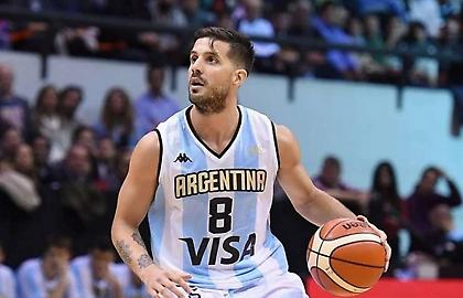 Το πρώτο όνομα αν «χαλάσει» του Λαπροβίτολα – Θέλει… νέο Γκιστ ο Παναθηναϊκός!