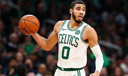 NBA: Οι rookies με τους περισσότερους πόντους στα playoffs (photo)