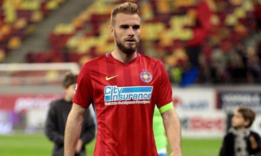 Αρέσει στην ΑΕΚ ο Πλάνιτς, αλλά...