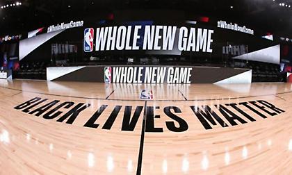 Τα αποτελέσματα στα πρώτα φιλικά ματς του ΝΒΑ