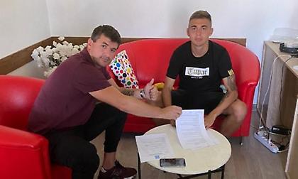 Καλοί οι νέοι για την ΑΕΚ, αλλά κάποια στιγμή θα πρέπει να φανεί κι ότι αξίζουν