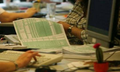 Επίσημο: Παράταση έως τις 28 Αυγούστου για τις φορολογικές δηλώσεις