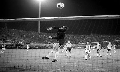 Η ΑΕΚ είχε απορρίψει τον Κελεσίδη πριν πάει στον Ολυμπιακό