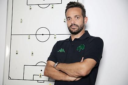 ΘΕΜΑ: Η ανάλυση του Πογιάτος μέσω wyscout (pic)