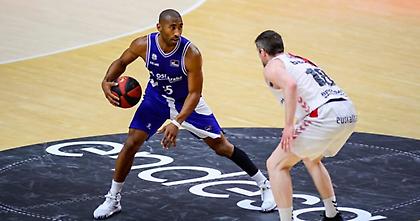 Δεν συνεχίζει στην Μπασκόνια ο Γκρέιντζερ