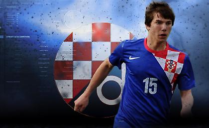 Αποκάλυψη: «Ψάχνεται» για Τσόριτς ο ΠΑΟΚ!