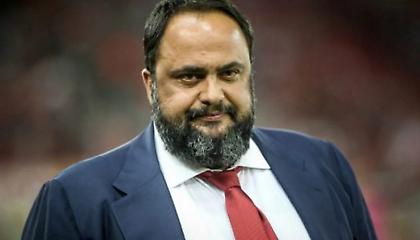 Μεγάλη η οικονομική ζημιά στη Νότιγχαμ – Πώς επηρεάζει τον Ολυμπιακό