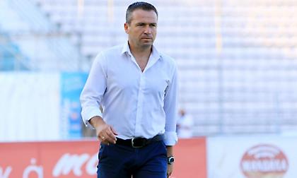 Ξηροφώτος… τέλος από τον Βόλο