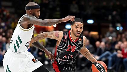 «Έχασε» κι άλλον παίκτη ο ΠΑΟ λόγω Λαπροβίτολα –  Αυτούς τσεκάρει από Κίνα