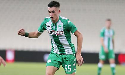 Tα λαβράκια των play-off και των play-out (μέρος 2ο)