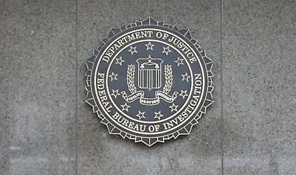 ΗΠΑ: Το FBI «εξετάζει» Κινέζους κατόχους βίζας για πιθανές σχέσεις με τον κινεζικό στρατό
