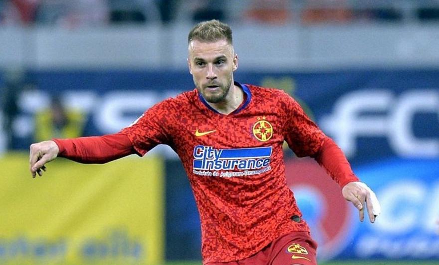 Κινείται για Βράνιες και Πλάνιτς η ΑΕΚ