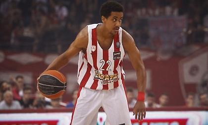 Ευρωλίγκα: Με Στρέλνιεκς και… Ρόμπερτς οι κορυφαίοι της δεκαετίας στις βολές