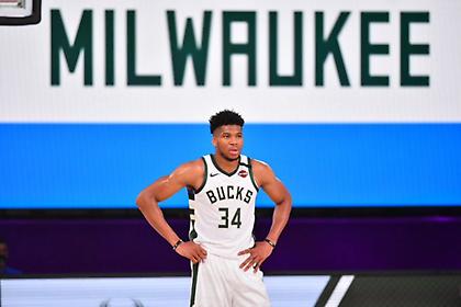 Γιάννης: «Ένιωσα να κουράζομαι γρήγορα»