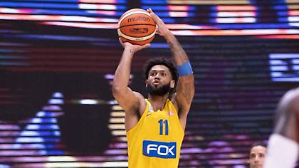 Ντόρσεϊ: «Δεν μείναμε δύο μήνες κλειδωμένοι για να αποκλειστούμε»