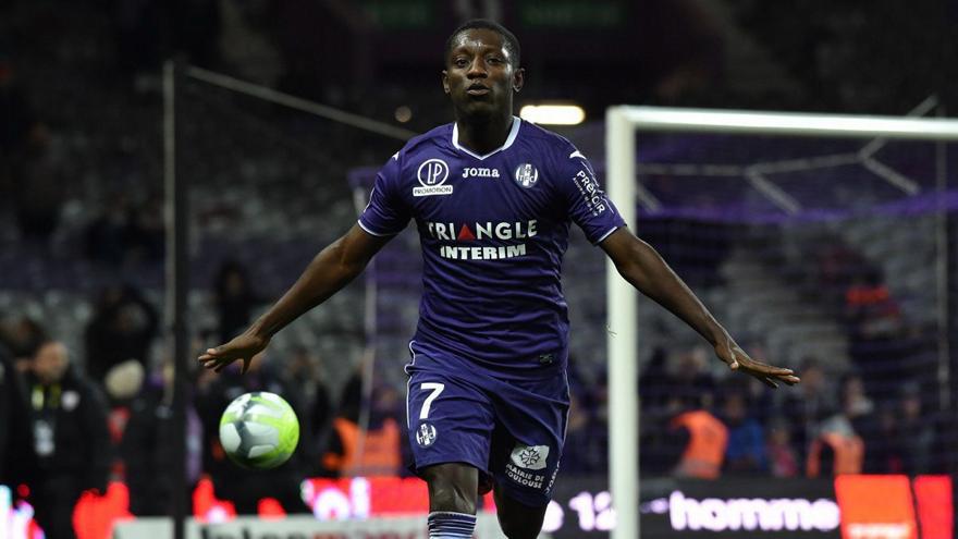 Σταματέλος: «Πολύ κοντά ο Γκραντέλ, θα αποκτηθεί κι άλλο εξτρέμ»