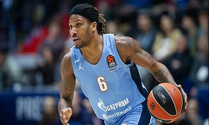 Μετακομίζει στην Γκραν Κανάρια ο Αλμπισί