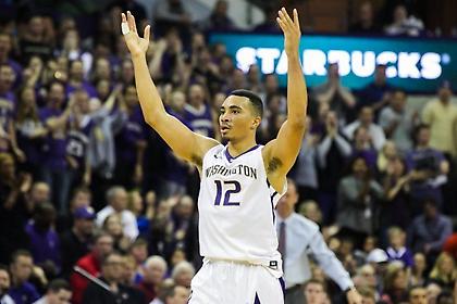 Στην Νταρουσάφακα ο Άντριους