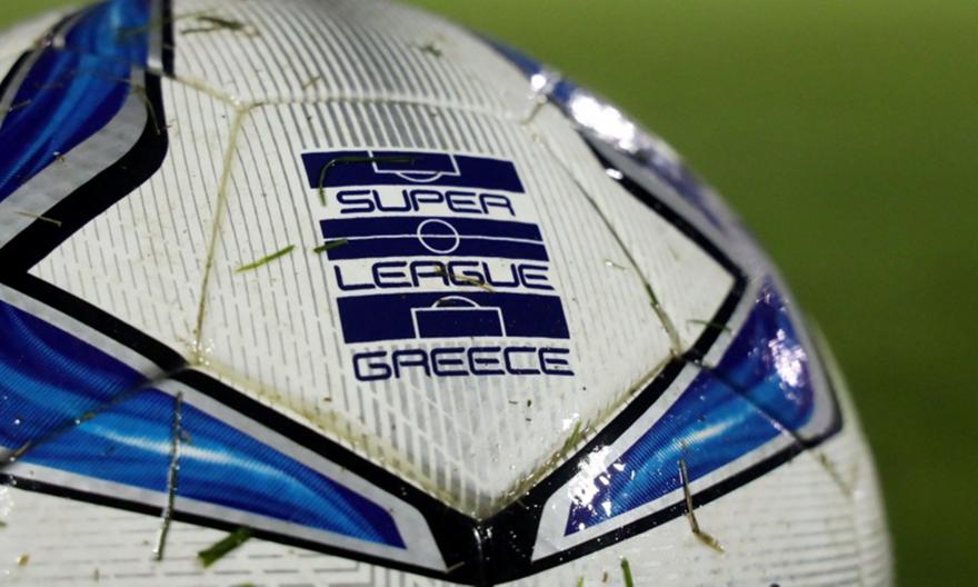 Τσακίρης: «Χίλια μπράβο στη NOVA - Αδύνατο να σκεφτείς σοβαρά ότι θα κάνει καλό η αναδιάρθρωση»