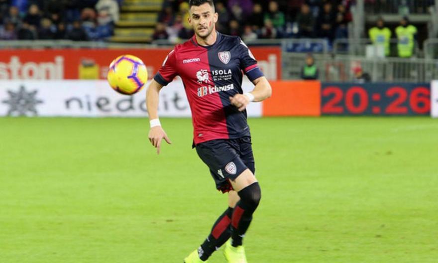 Σενάριο για ΑΕΚ και Λυκογιάννη