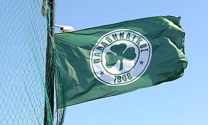 Ο Αριστοτέλης Μπενόγλου στον ΣΠΟΡ FM 94,6 για το «Σύλλογος πιο Μεγάλος» (audio)